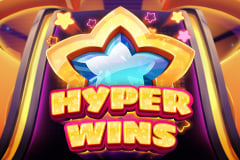 Hyper Wins